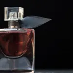 Xerjoff – made in Italy