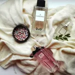 Perfumy – gdzie kupić najlepsze?