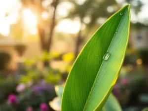 Babka lancetowata na zmarszczki – jak stosować?