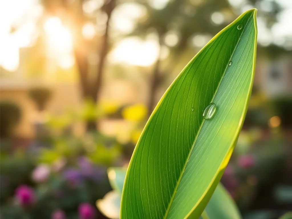 Babka lancetowata na zmarszczki – jak stosować?