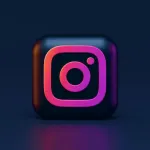 Feed na instagramie – zadbaj o lepsze zasięgi!