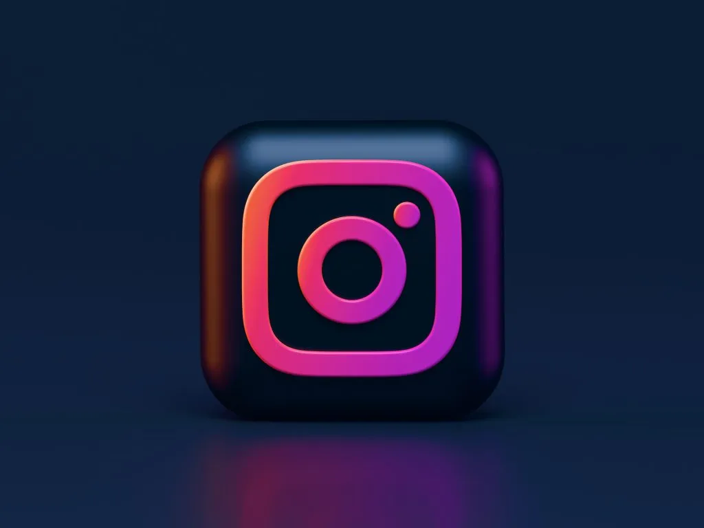 Feed na instagramie – zadbaj o lepsze zasięgi!