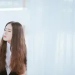 Efektywna pielęgnacja skóry twarzy