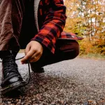 Trapery damskie – czy to idealne buty na zimę dla kobiet?