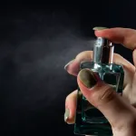 Tworzenie własnych perfum
