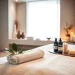 Laserowy peeling węglowy – skutki uboczne