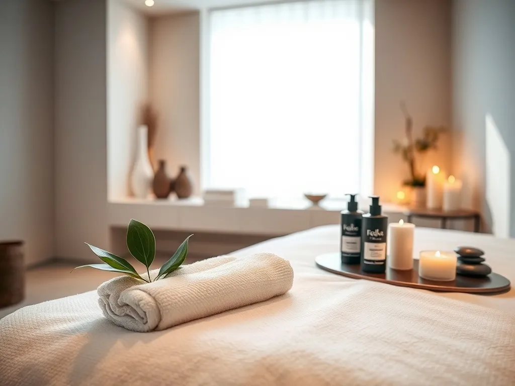 Laserowy peeling węglowy – skutki uboczne