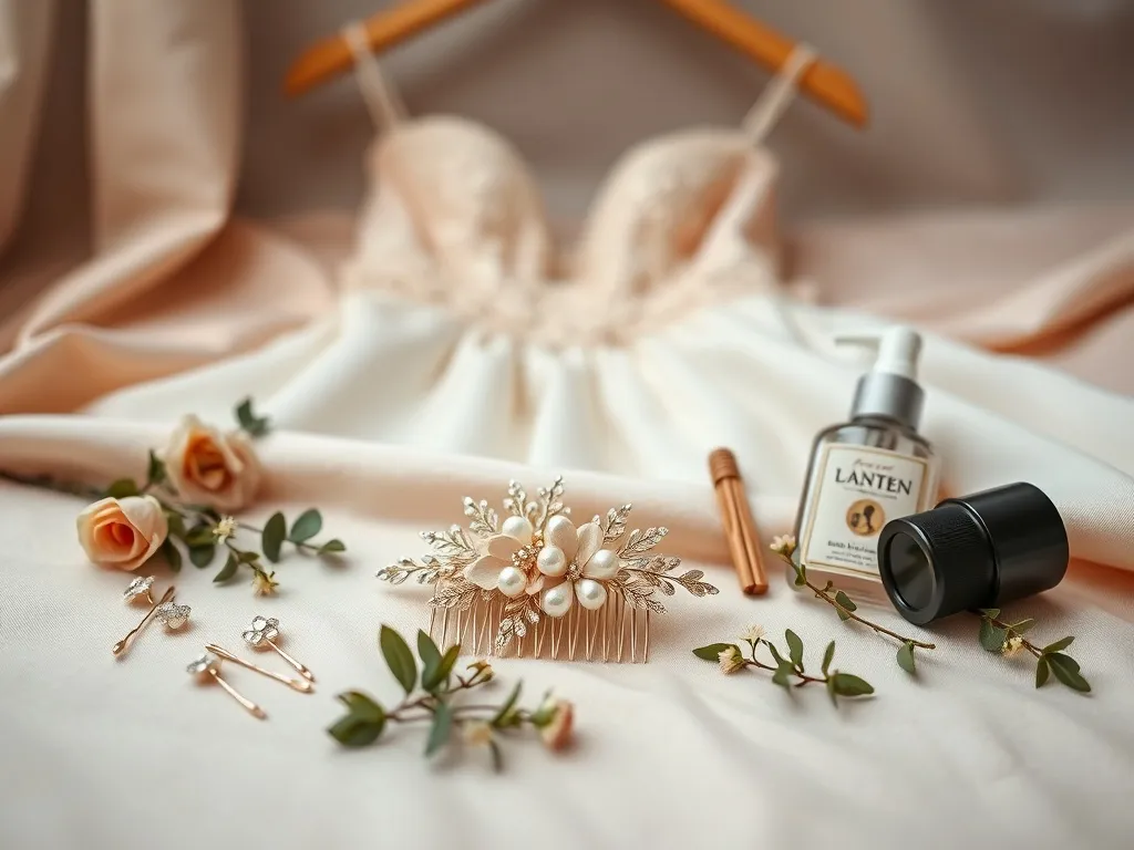 Fryzura na wesele: trendy i inspiracje na rok 2024