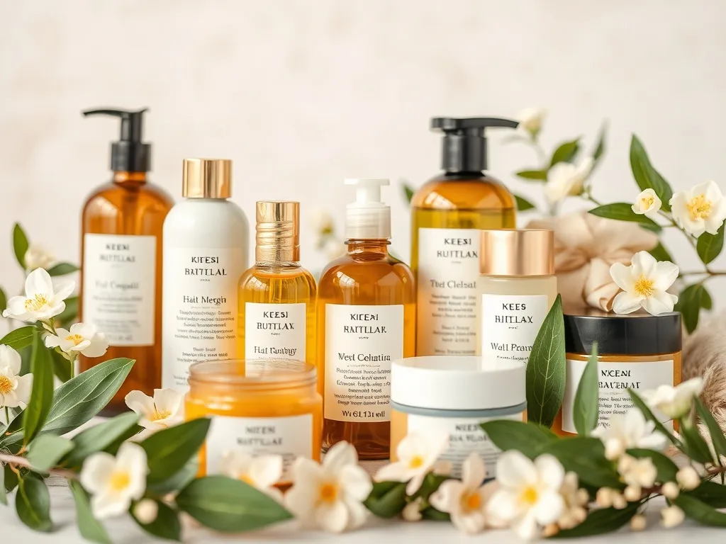 Jak dbać o włosy niskoporowate? Sprawdzone porady i kosmetyki