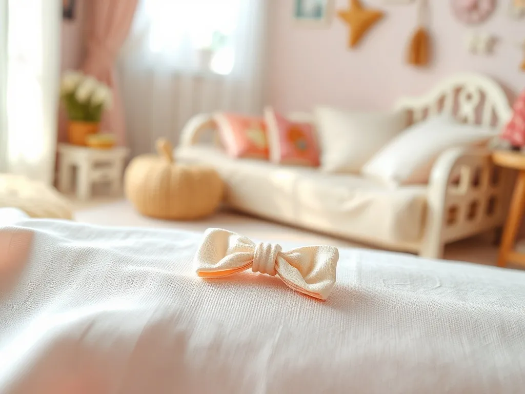 Fryzura dla dziewczynki: proste i urocze pomysły na każdą okazję