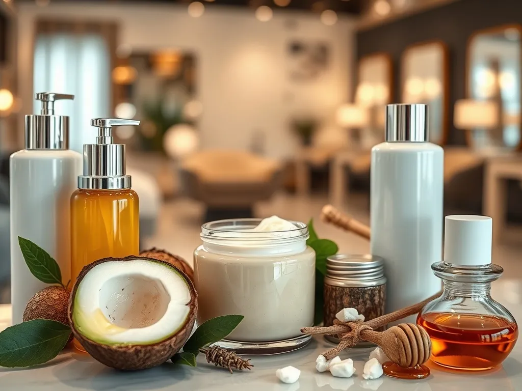 Botox na włosy: co warto wiedzieć przed zabiegiem?