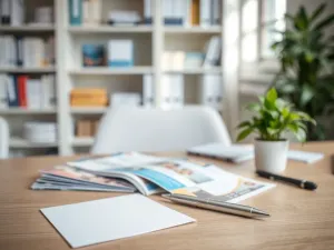 Czym jest karencja w pakiecie medycznym?